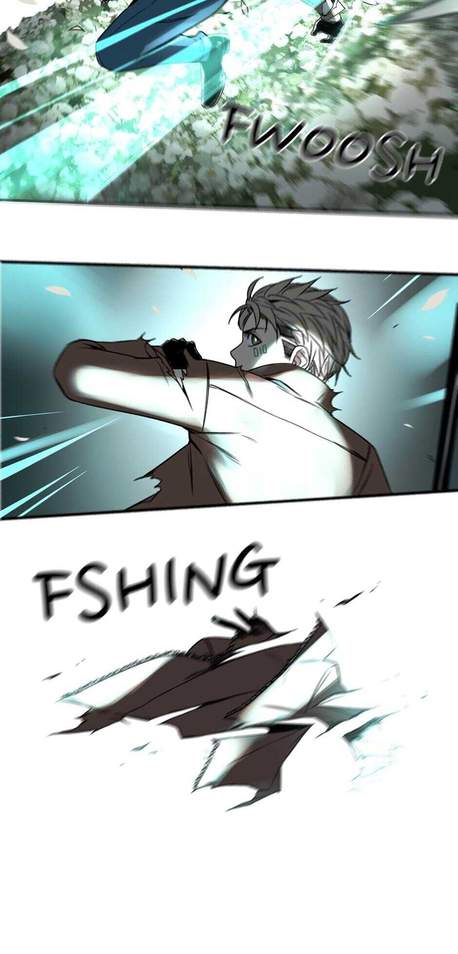 Page 22 of Chapter 27