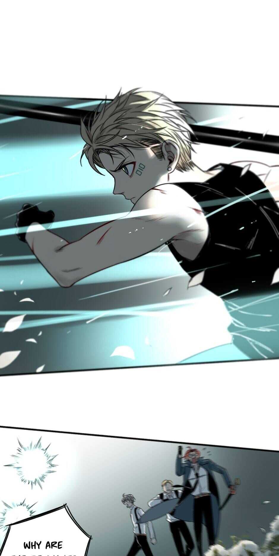 Page 23 of Chapter 27