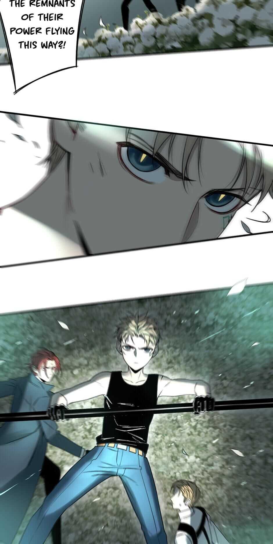 Page 24 of Chapter 27