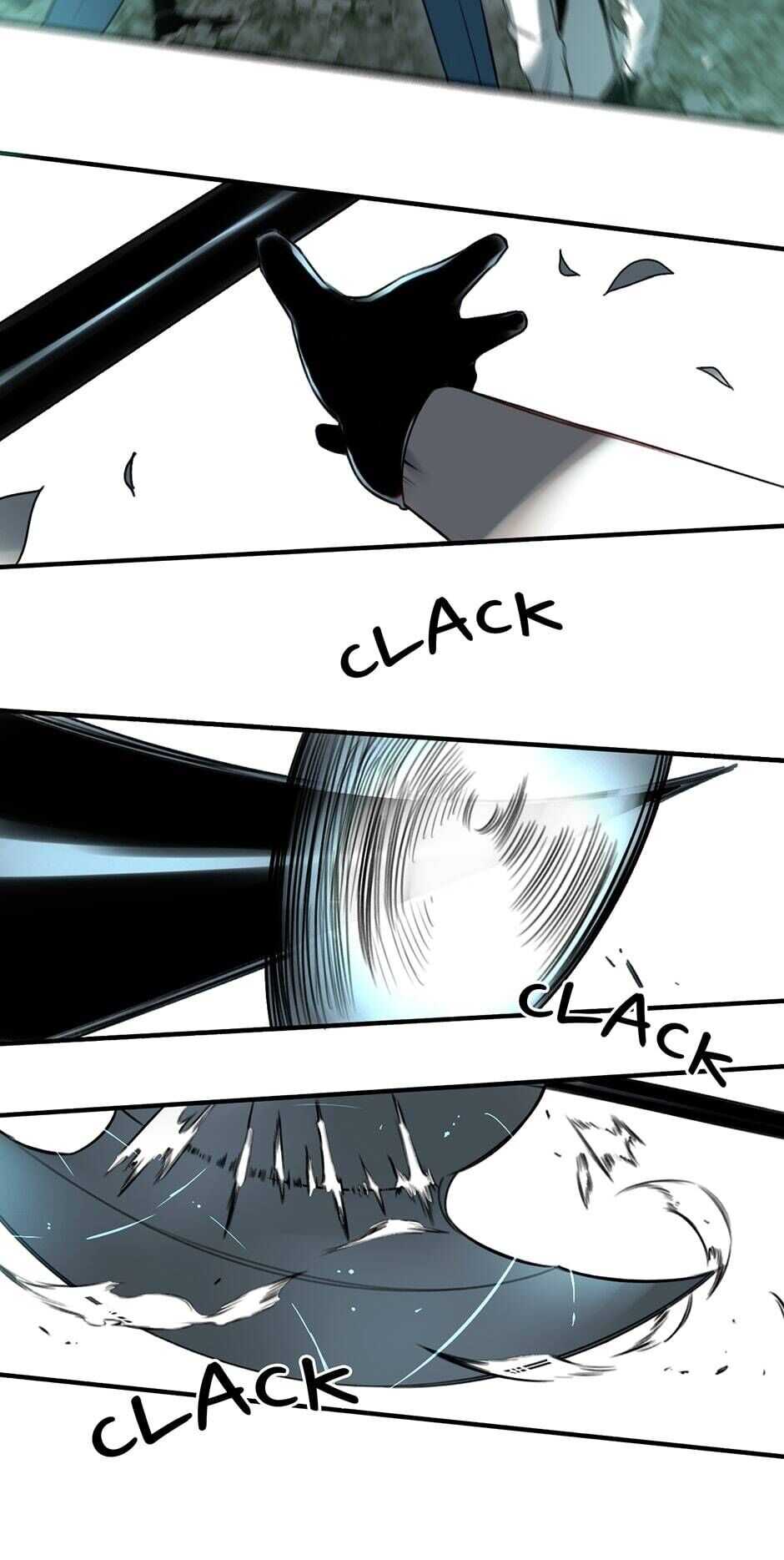 Page 25 of Chapter 27