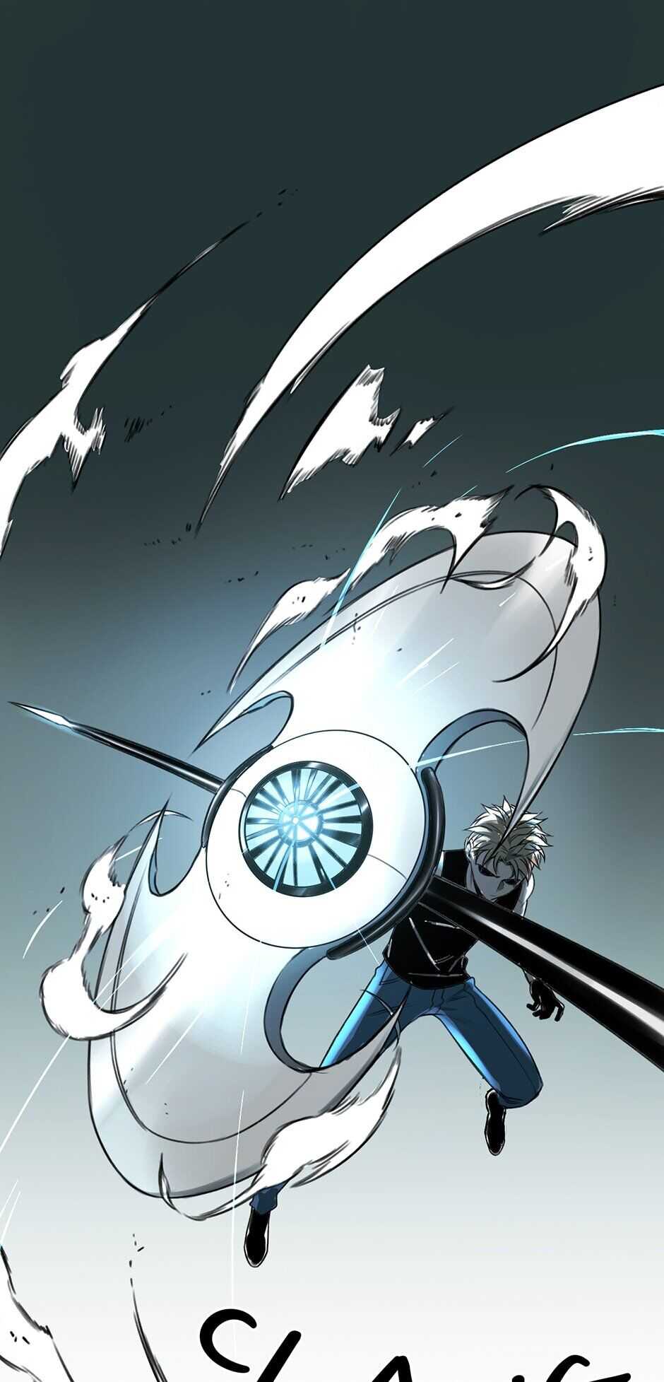 Page 26 of Chapter 27