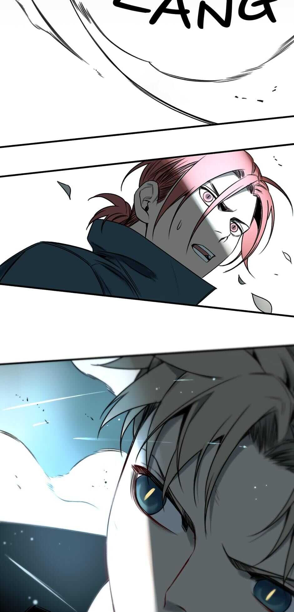 Page 27 of Chapter 27