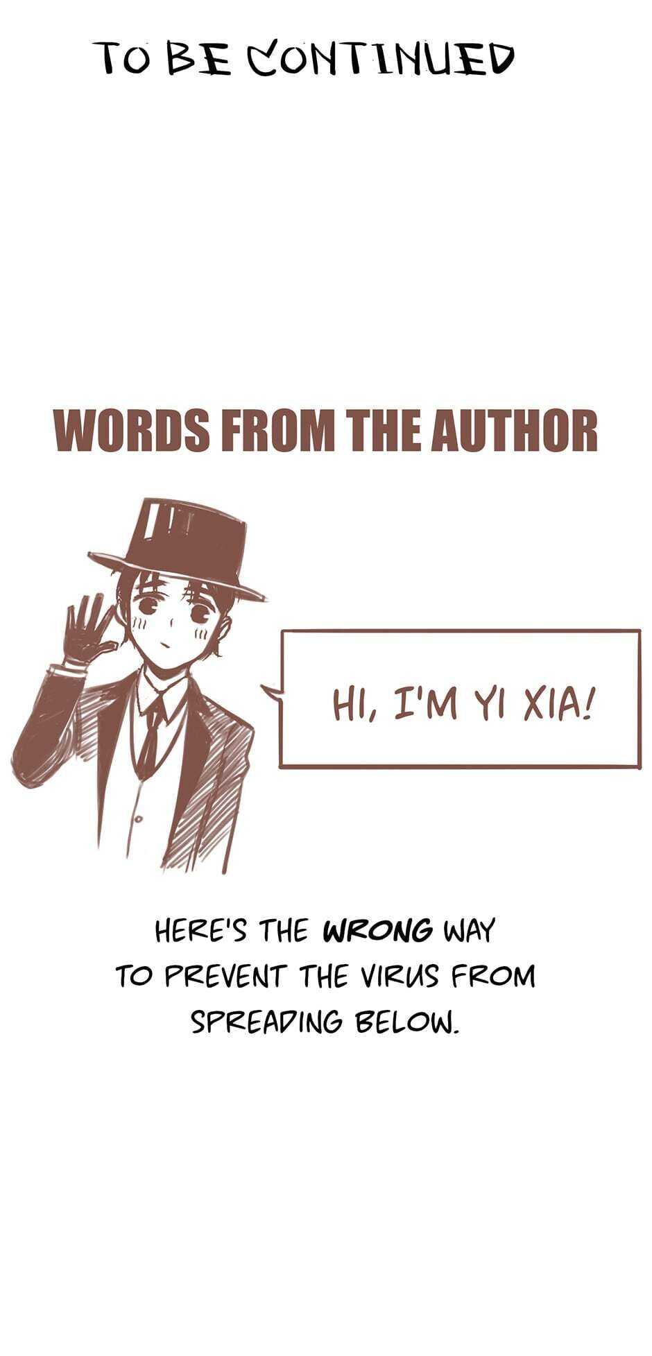 Page 29 of Chapter 27