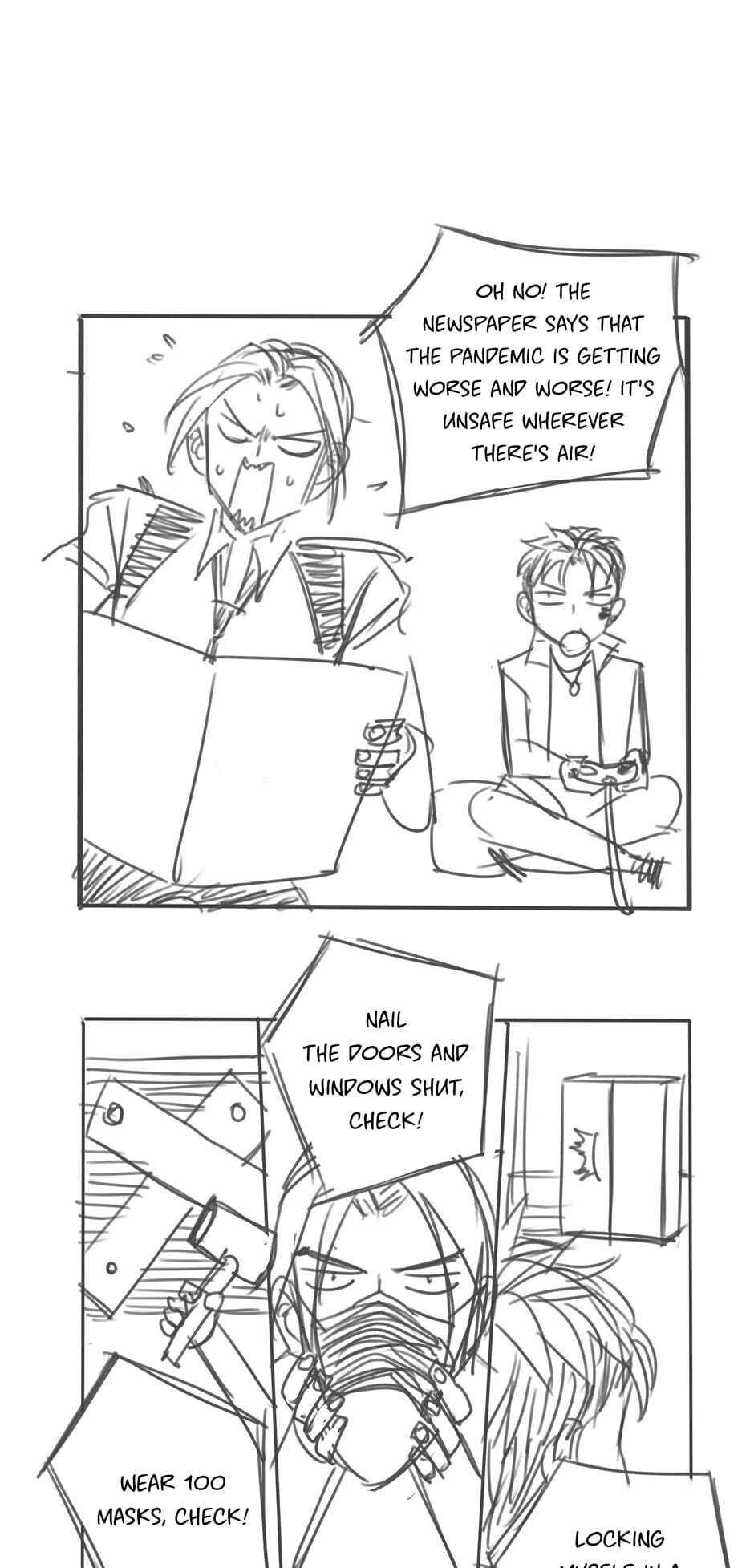 Page 30 of Chapter 27