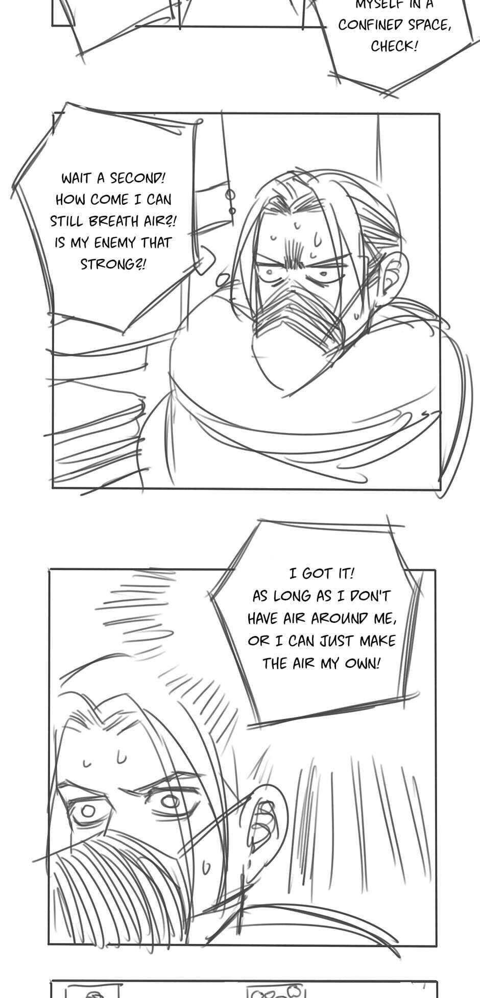 Page 31 of Chapter 27