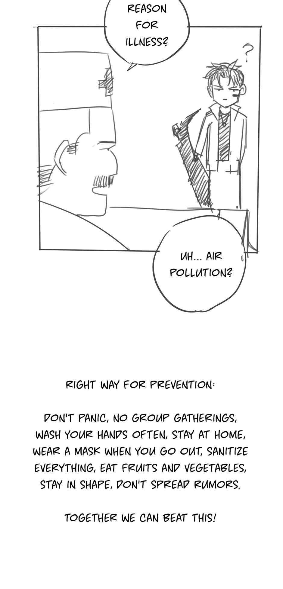 Page 33 of Chapter 27