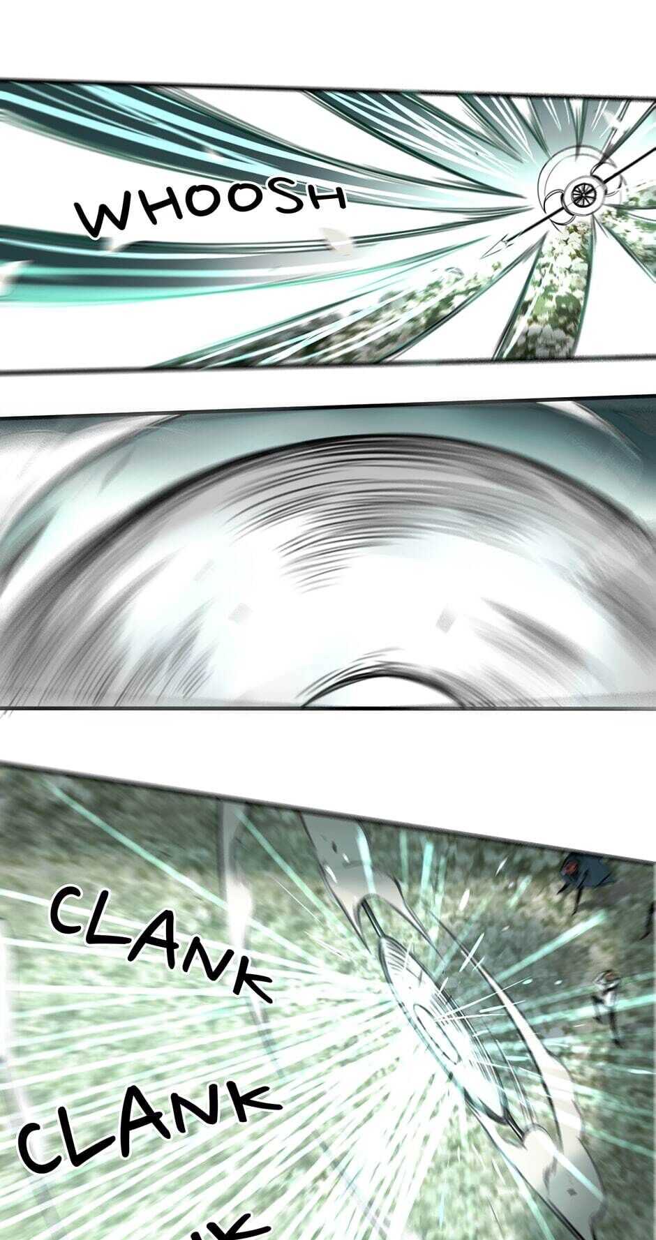 Page 2 of Chapter 28