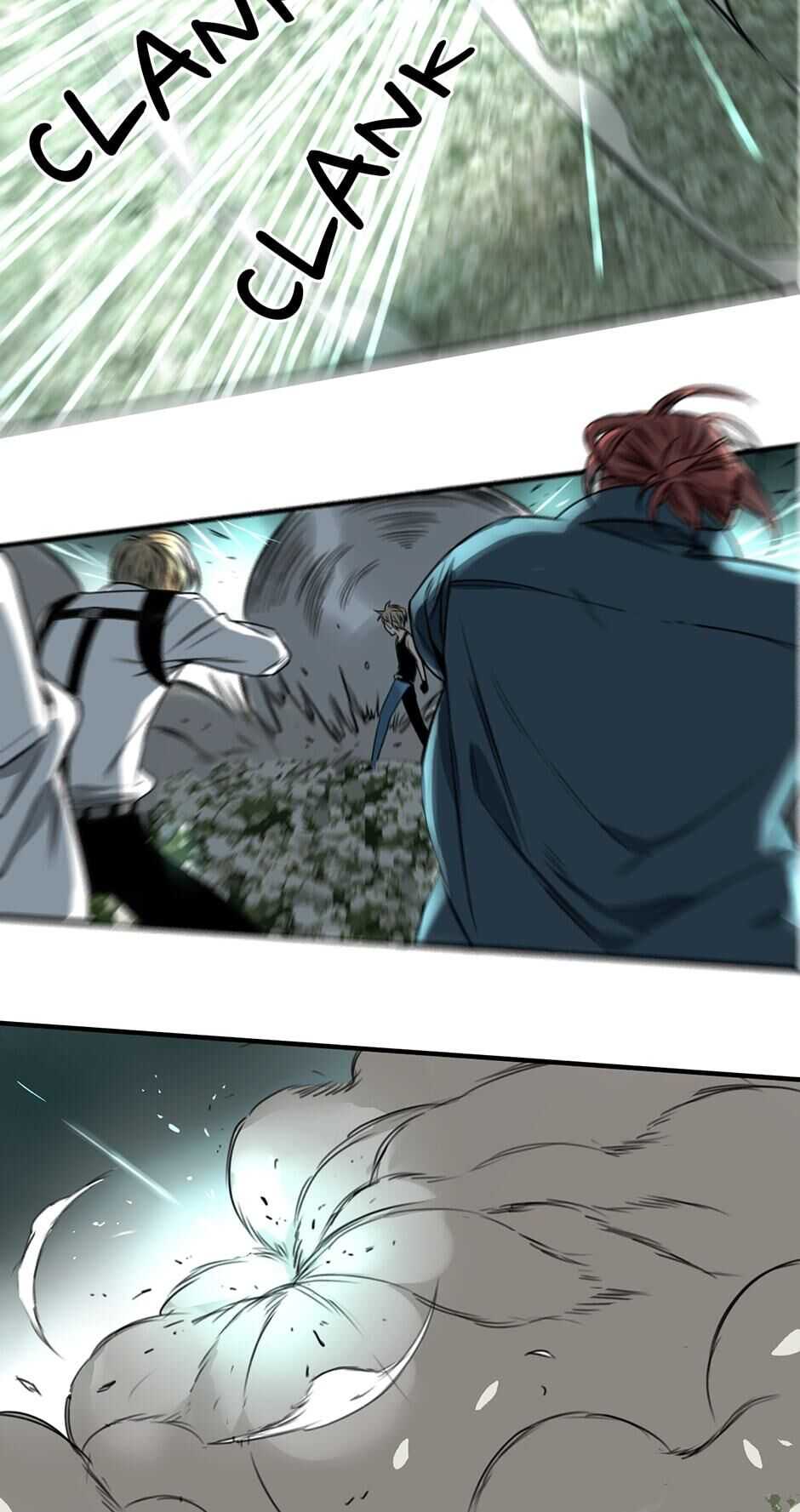 Page 3 of Chapter 28