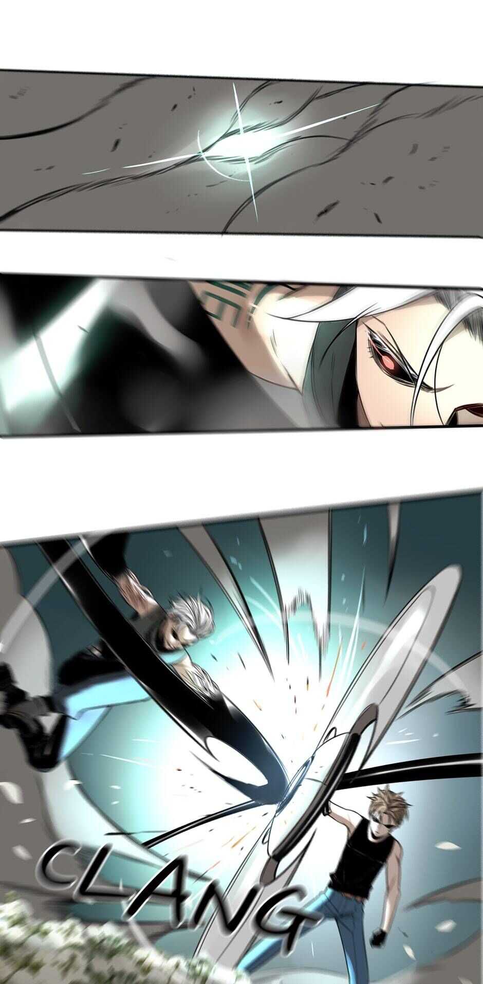 Page 5 of Chapter 28