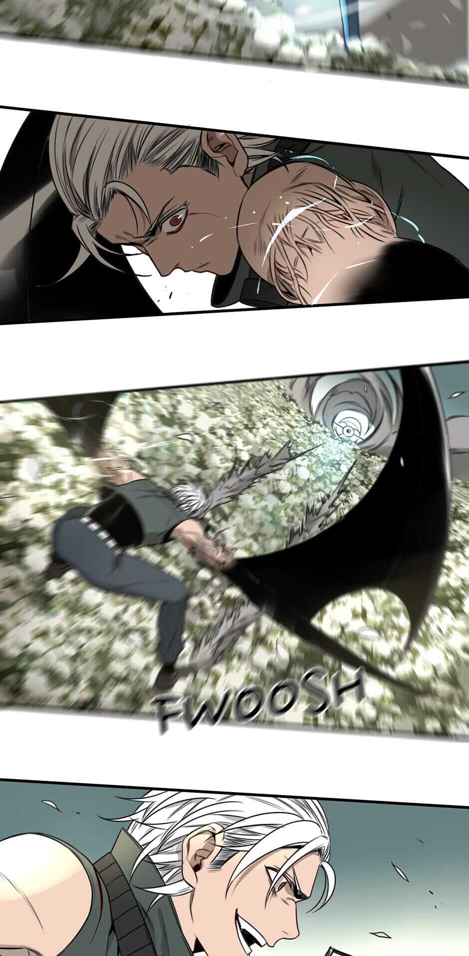 Page 6 of Chapter 28