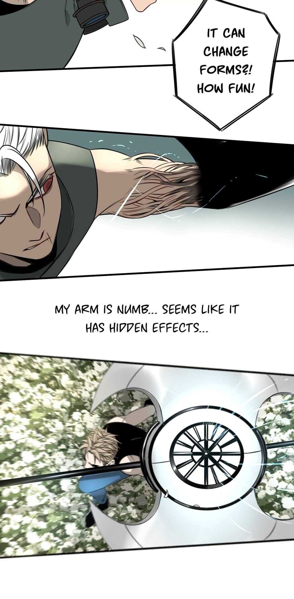 Page 7 of Chapter 28