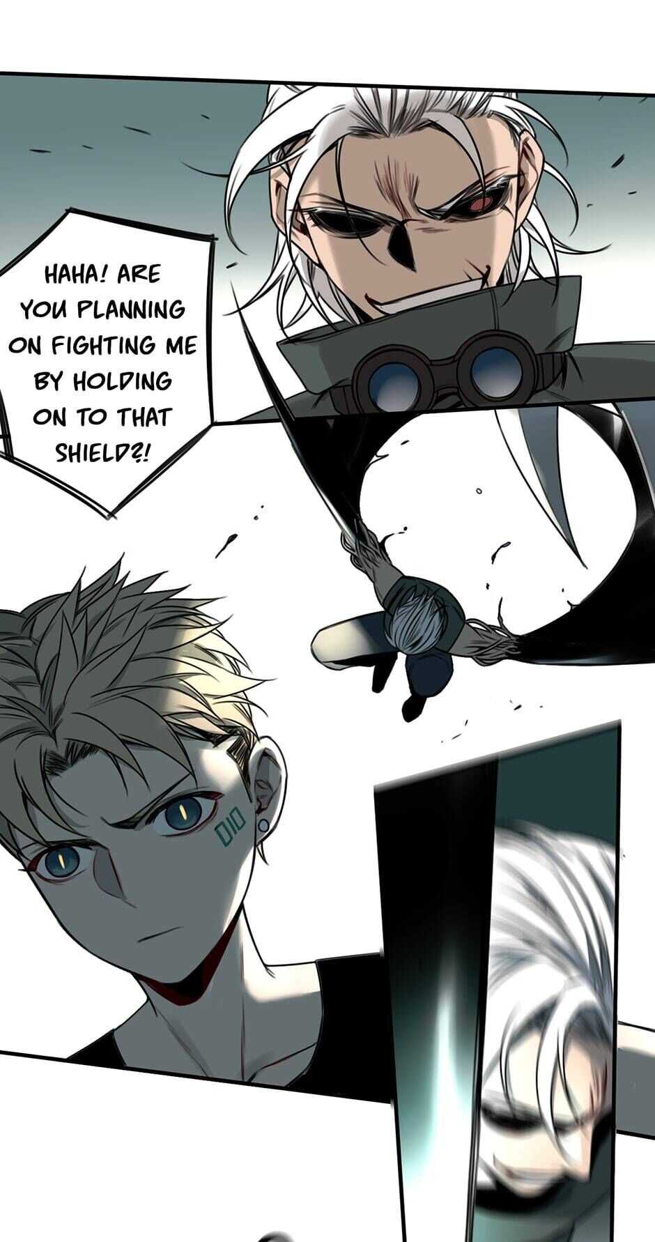 Page 8 of Chapter 28
