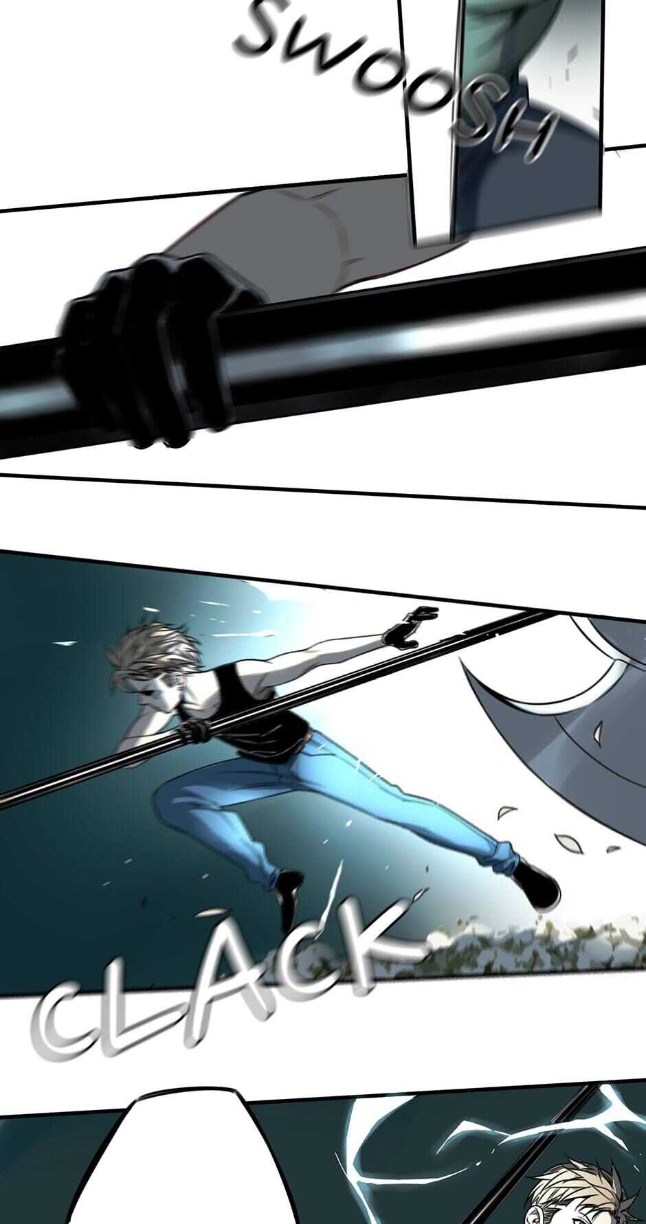 Page 9 of Chapter 28
