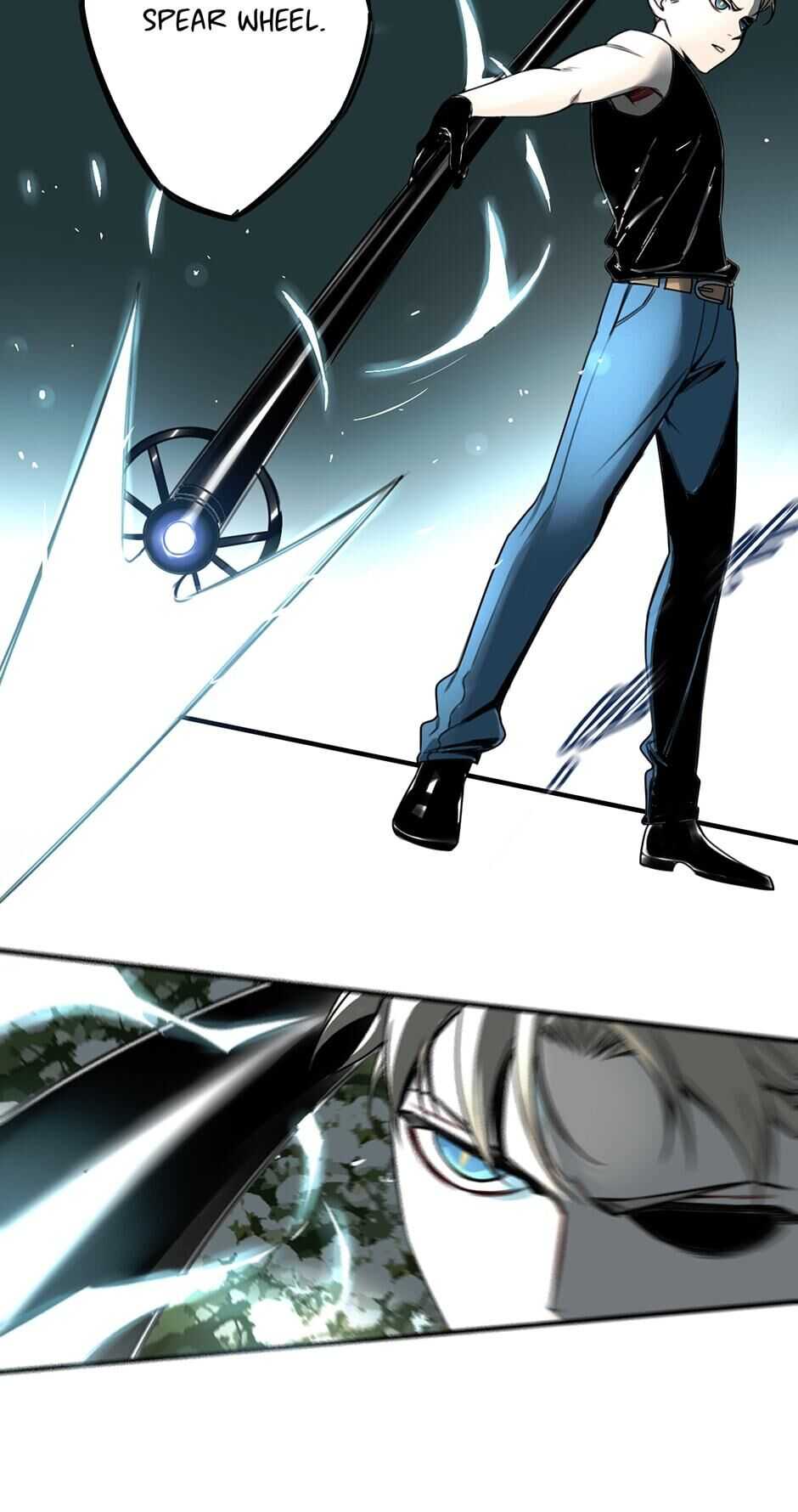 Page 10 of Chapter 28