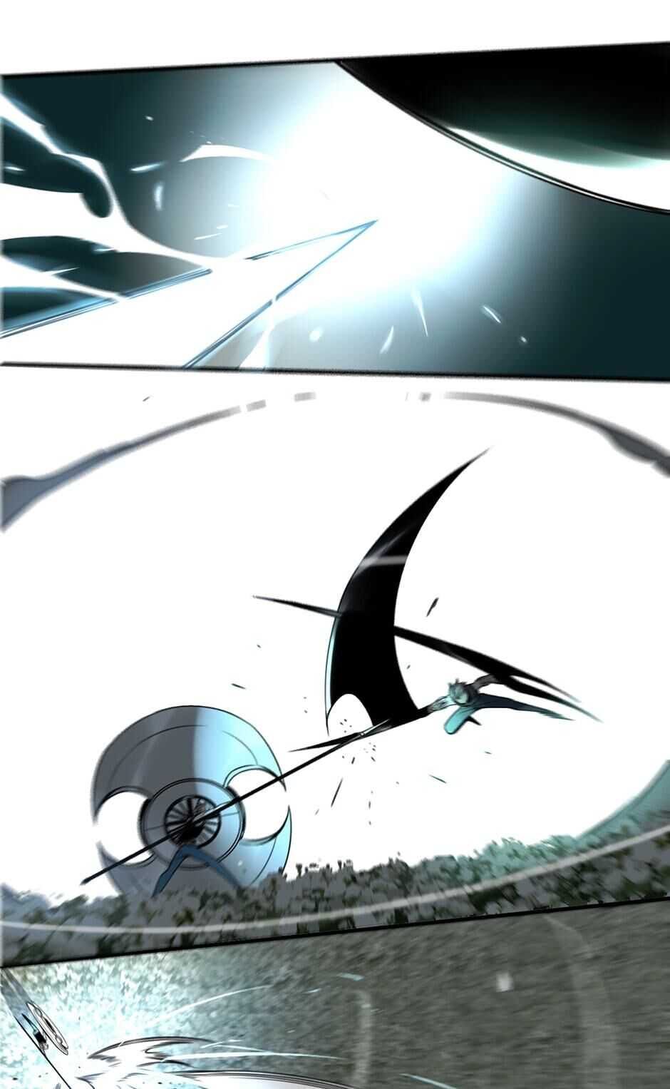 Page 11 of Chapter 28