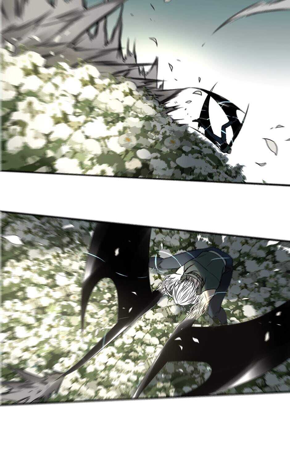 Page 13 of Chapter 28