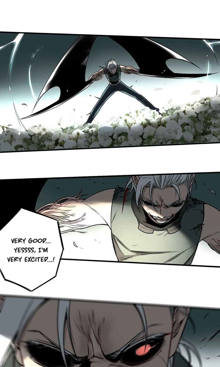 Page 14 of Chapter 28