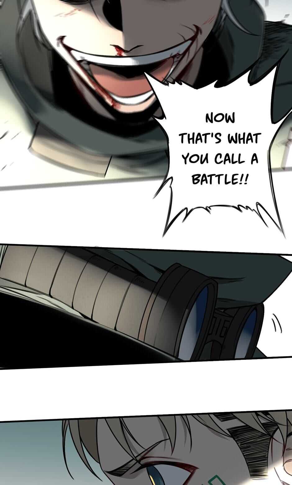 Page 15 of Chapter 28