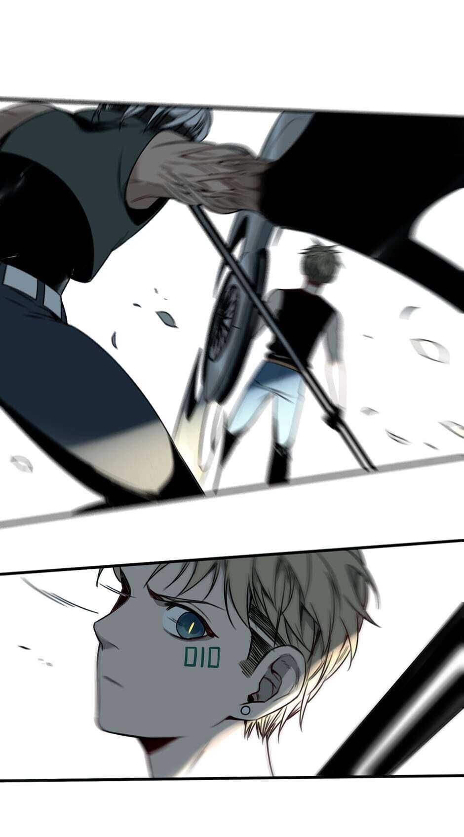 Page 17 of Chapter 28