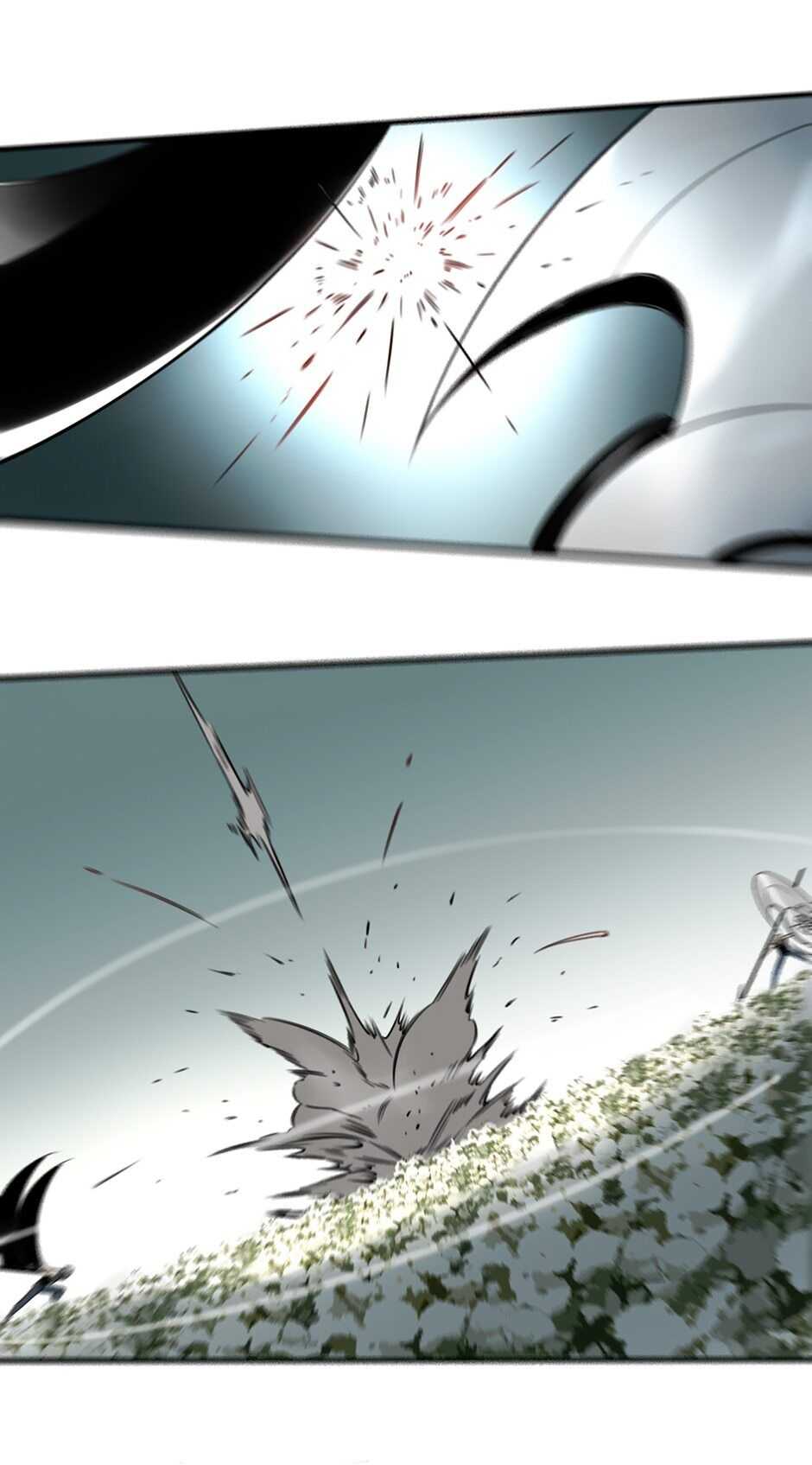 Page 18 of Chapter 28
