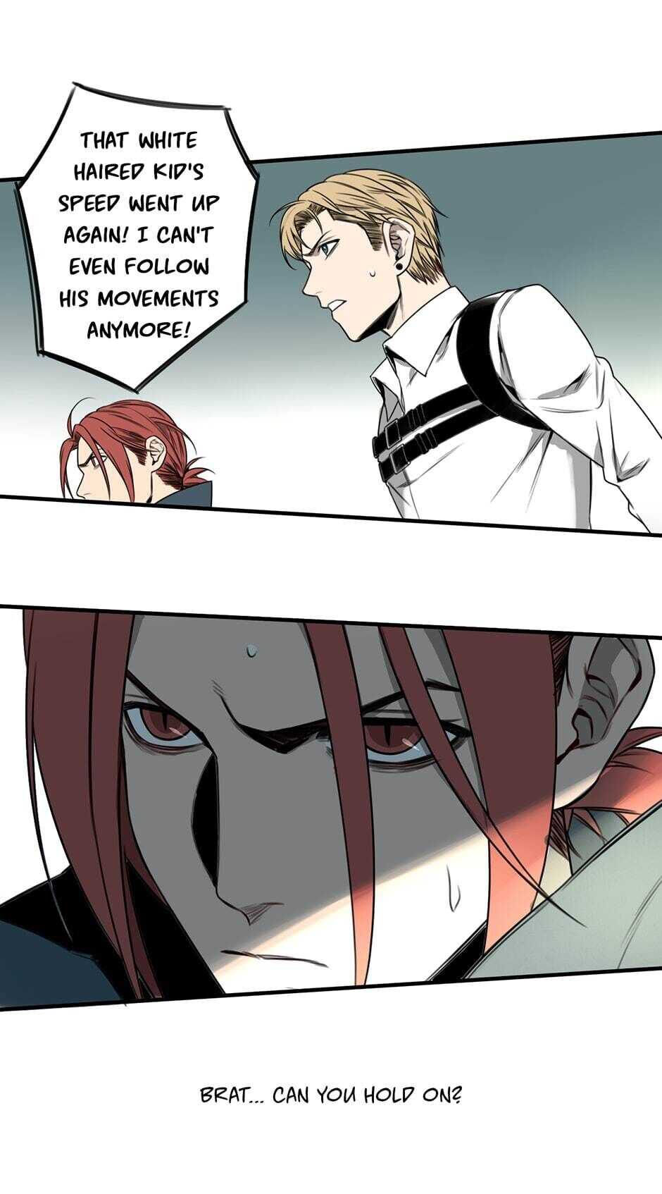Page 19 of Chapter 28