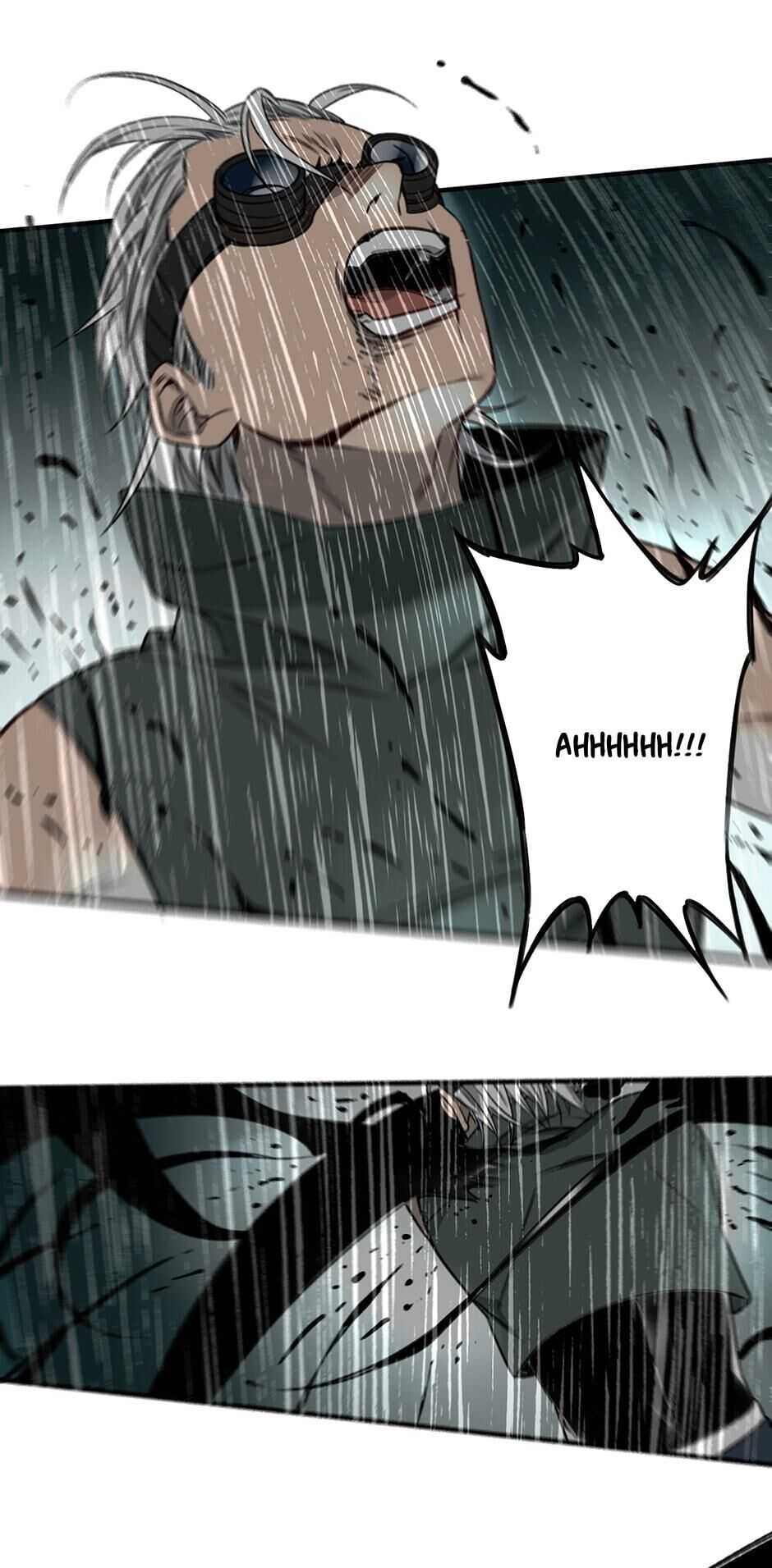 Page 20 of Chapter 28