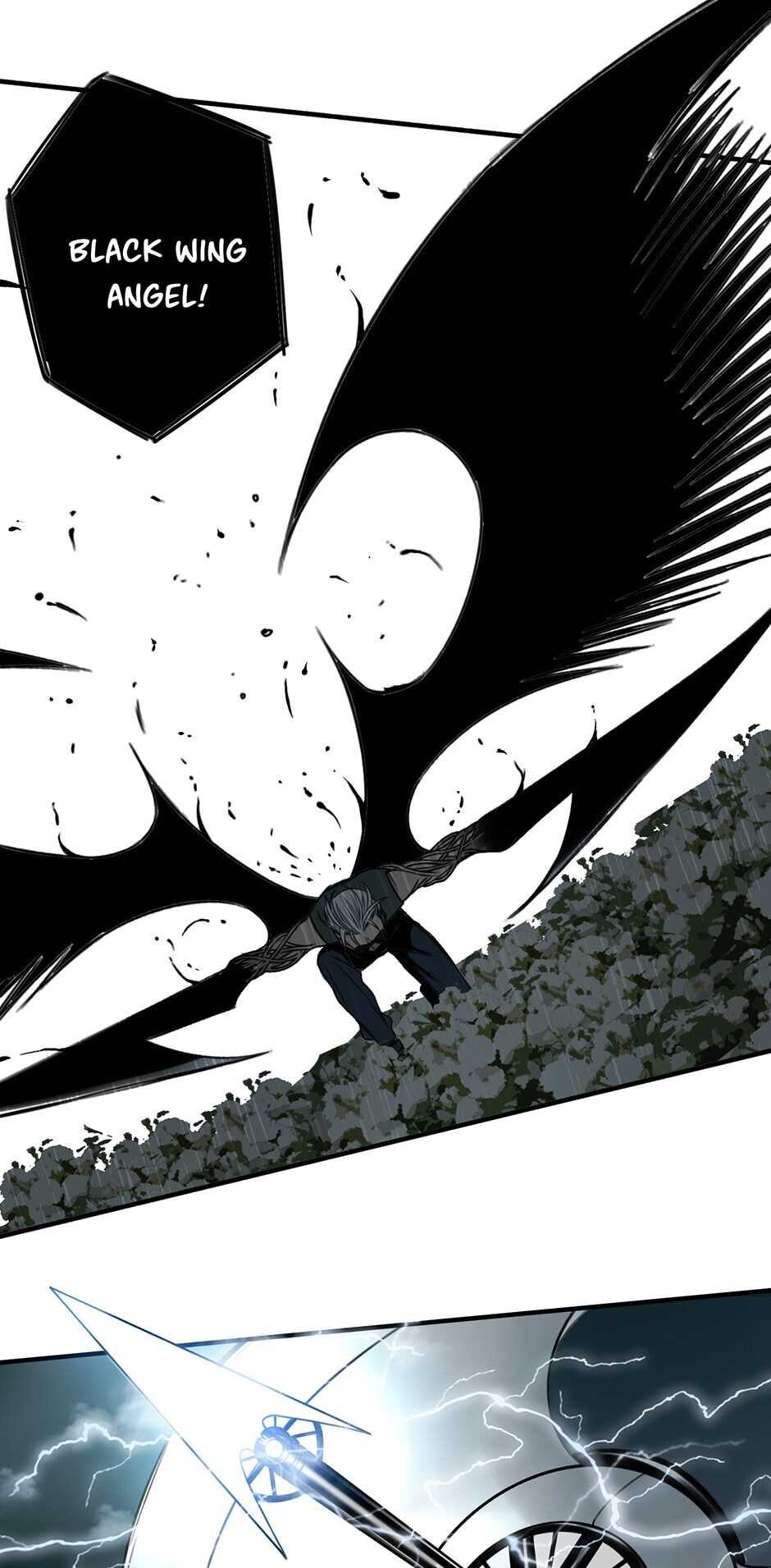 Page 21 of Chapter 28