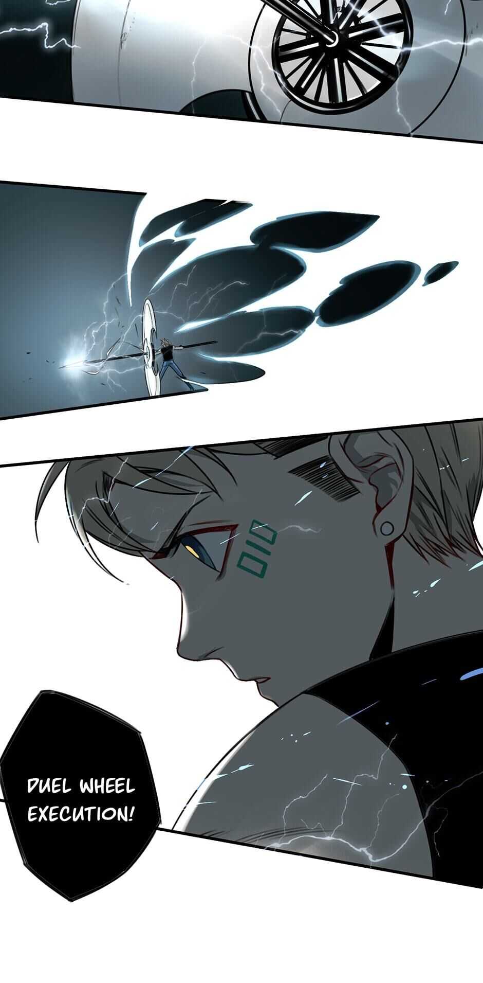 Page 22 of Chapter 28