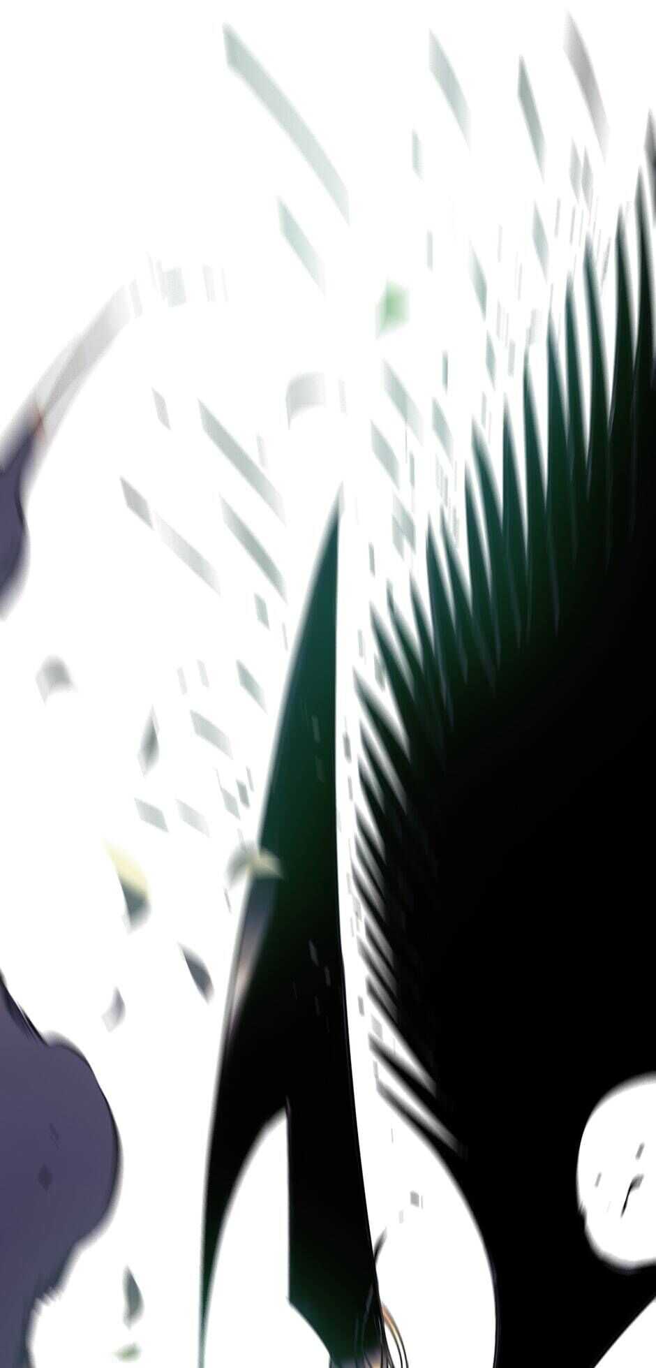 Page 23 of Chapter 28