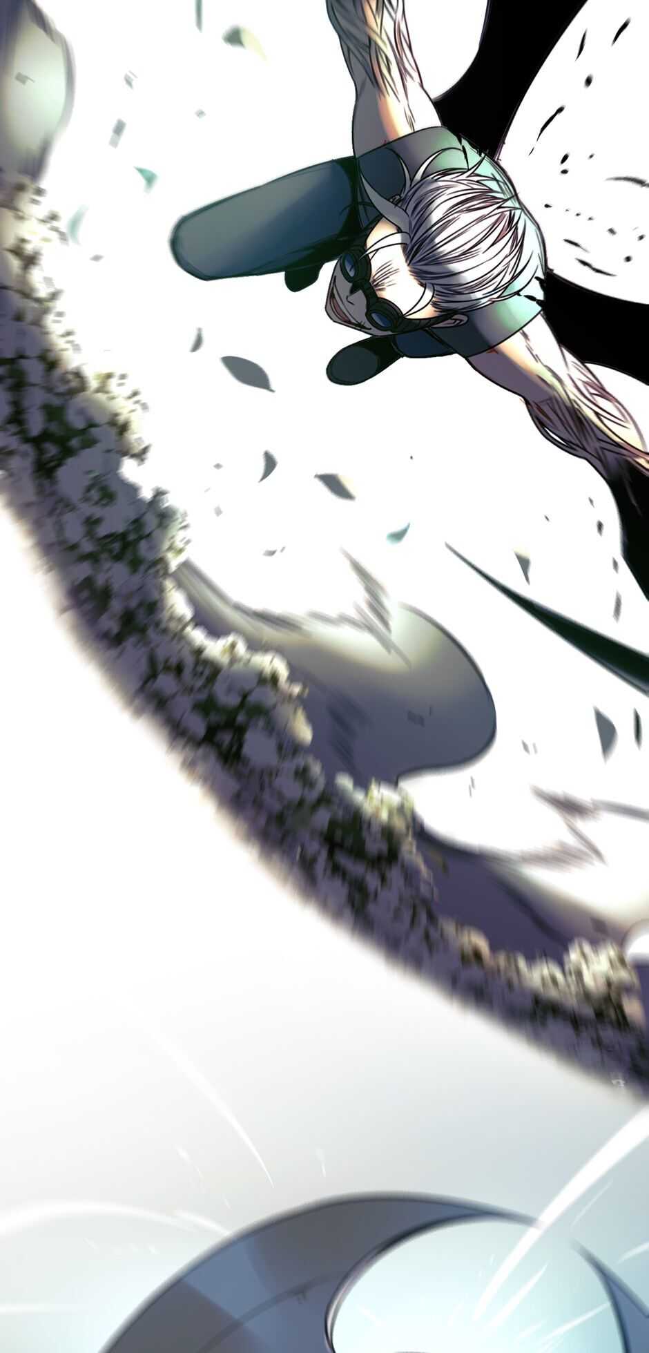 Page 24 of Chapter 28