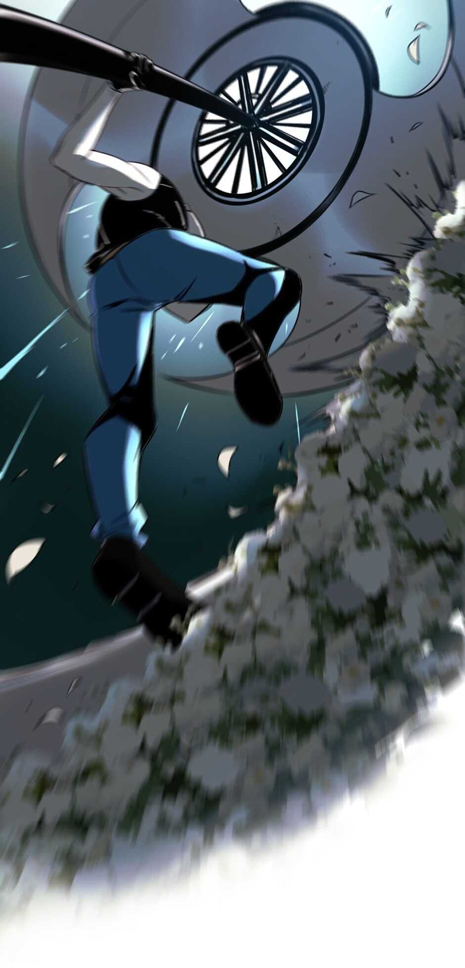 Page 25 of Chapter 28