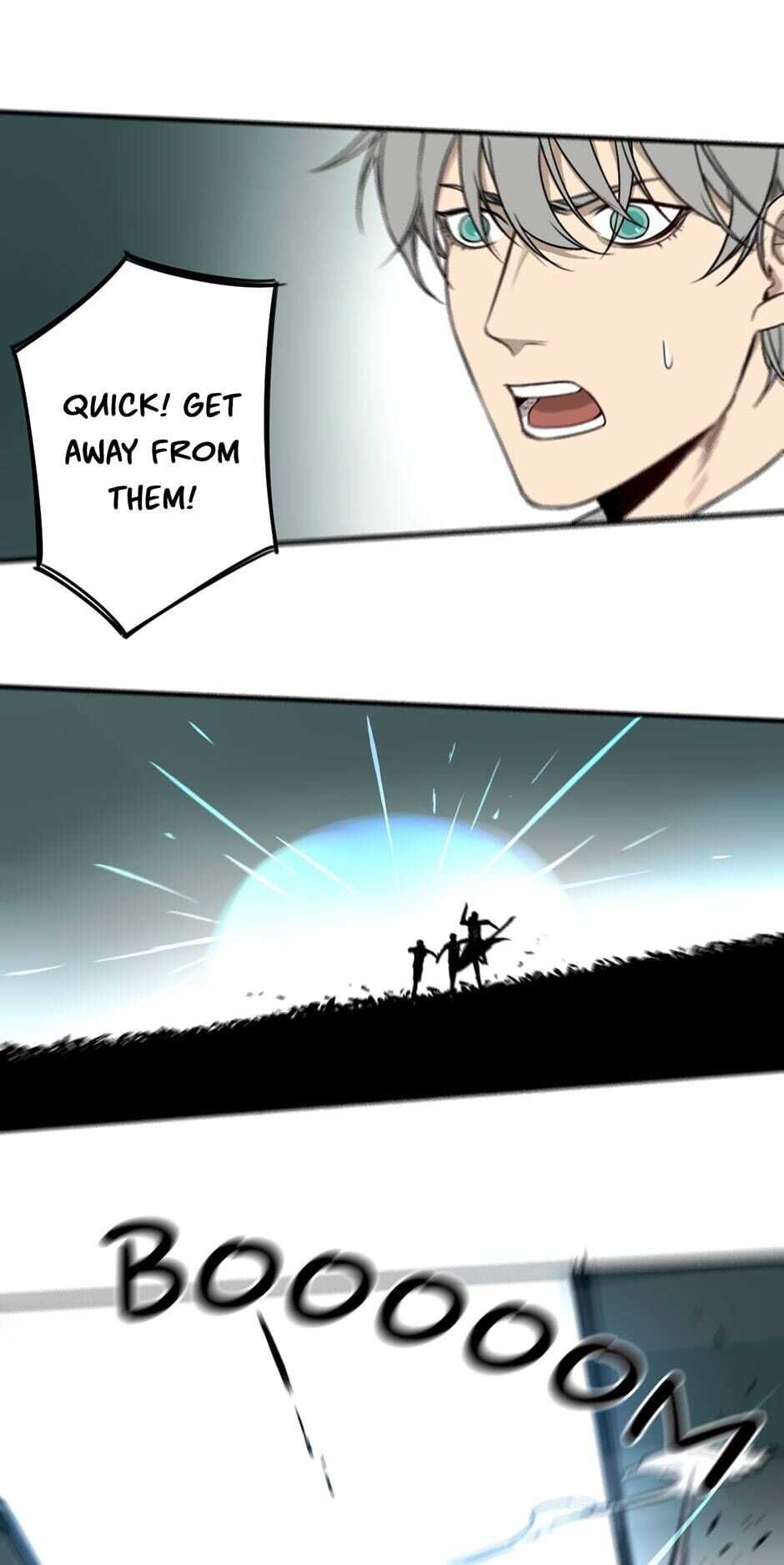 Page 26 of Chapter 28