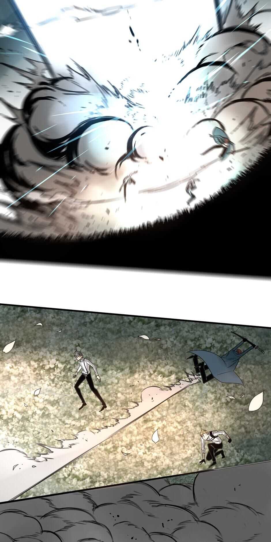 Page 27 of Chapter 28