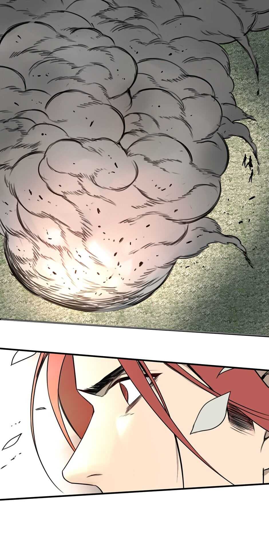 Page 28 of Chapter 28
