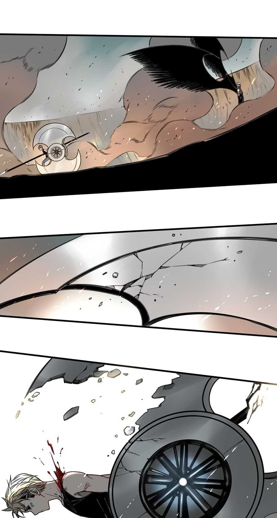 Page 29 of Chapter 28