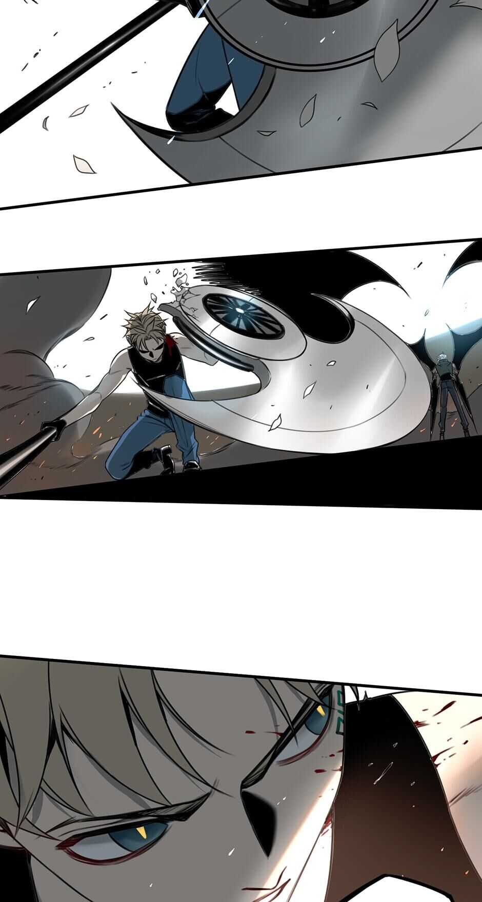 Page 30 of Chapter 28