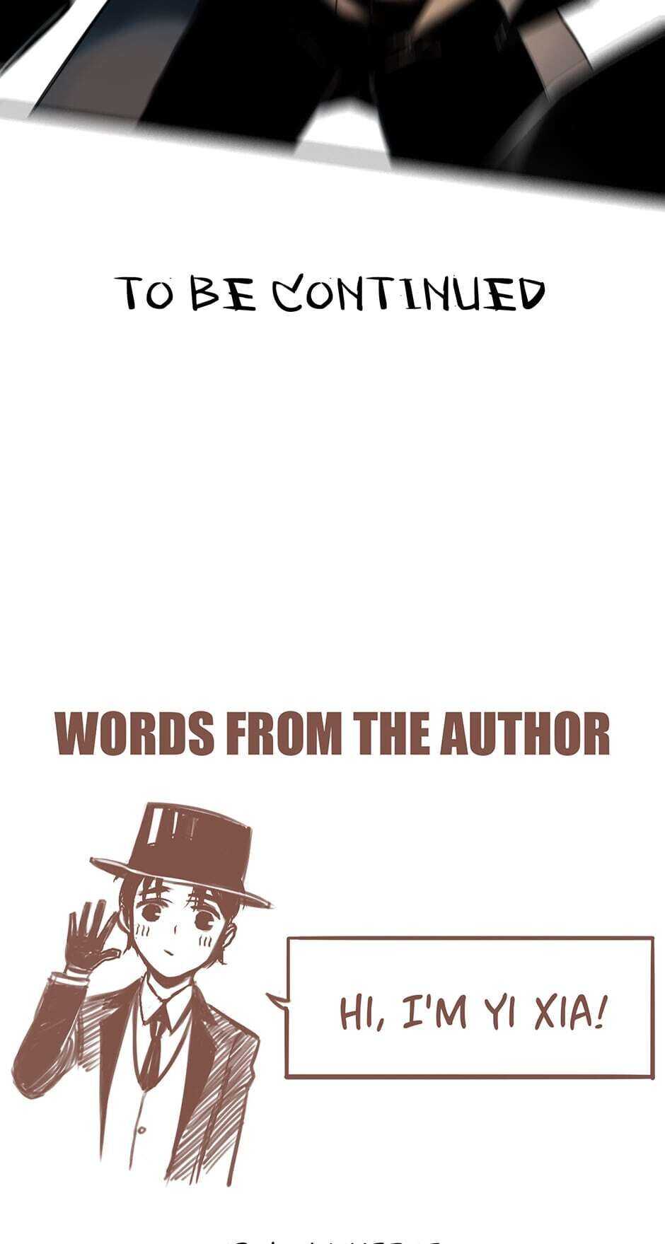 Page 32 of Chapter 28