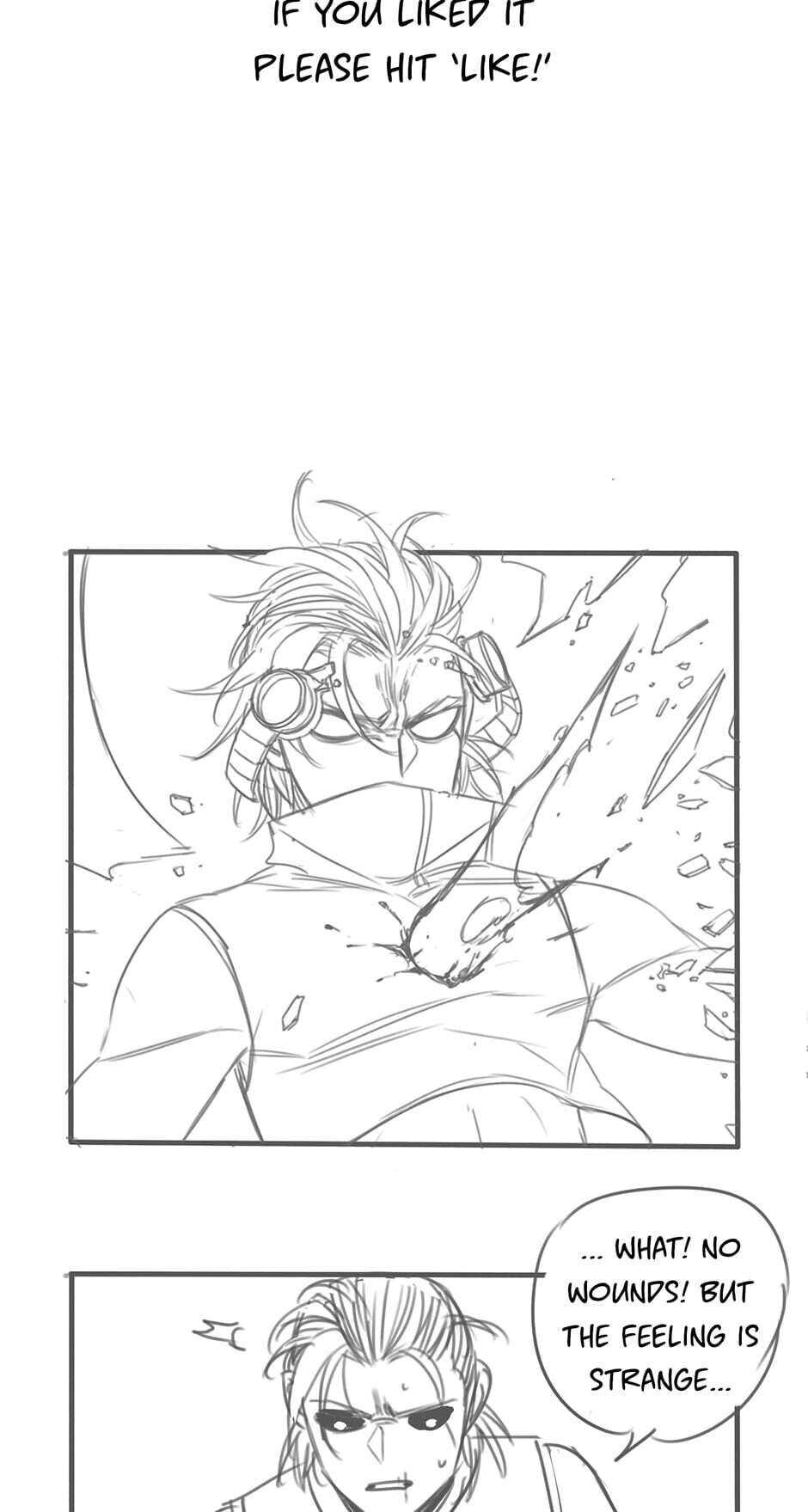 Page 33 of Chapter 28