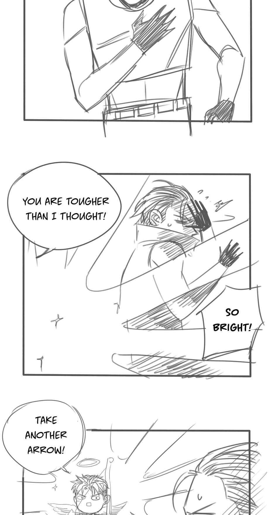 Page 34 of Chapter 28