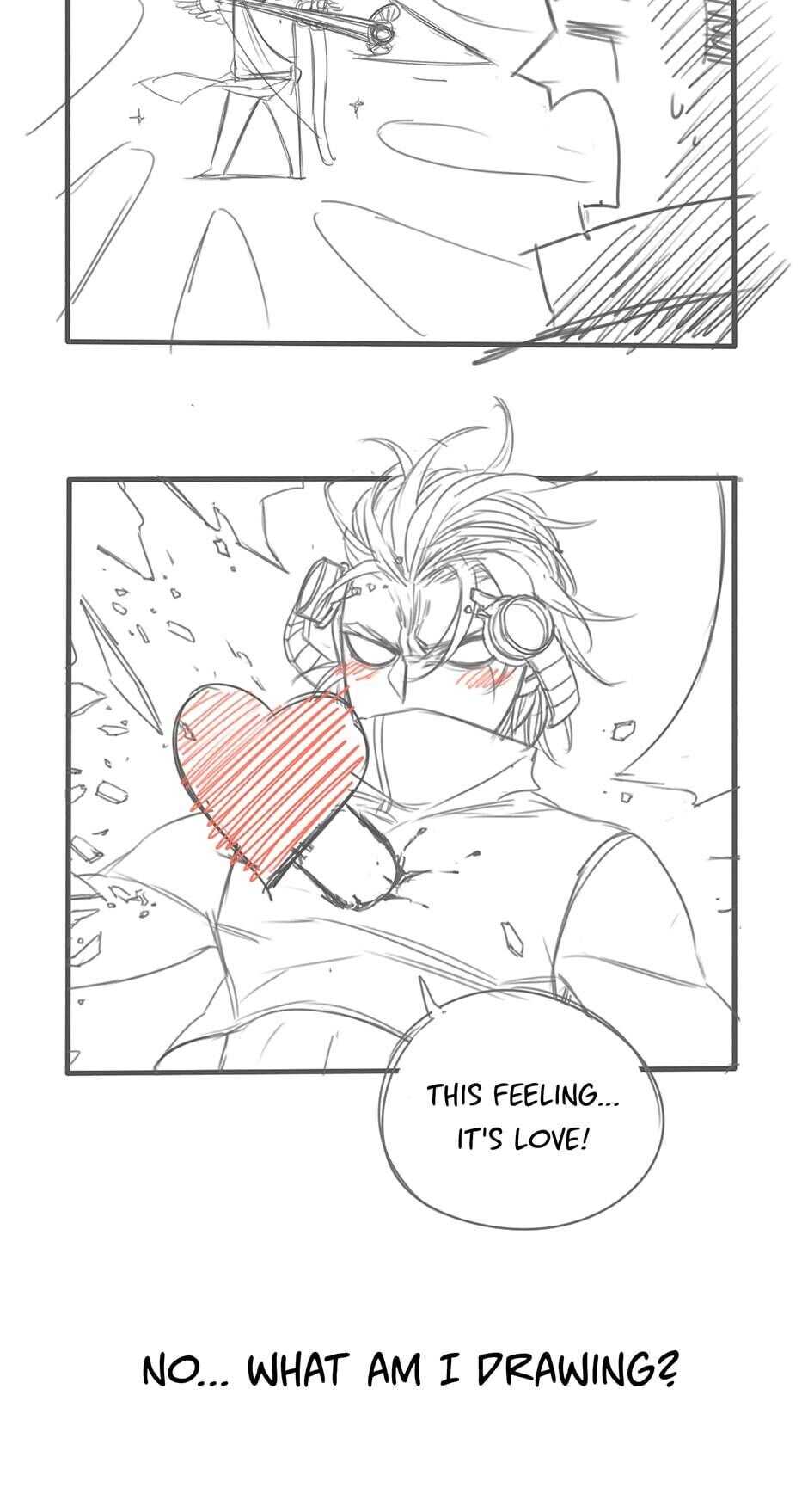 Page 35 of Chapter 28