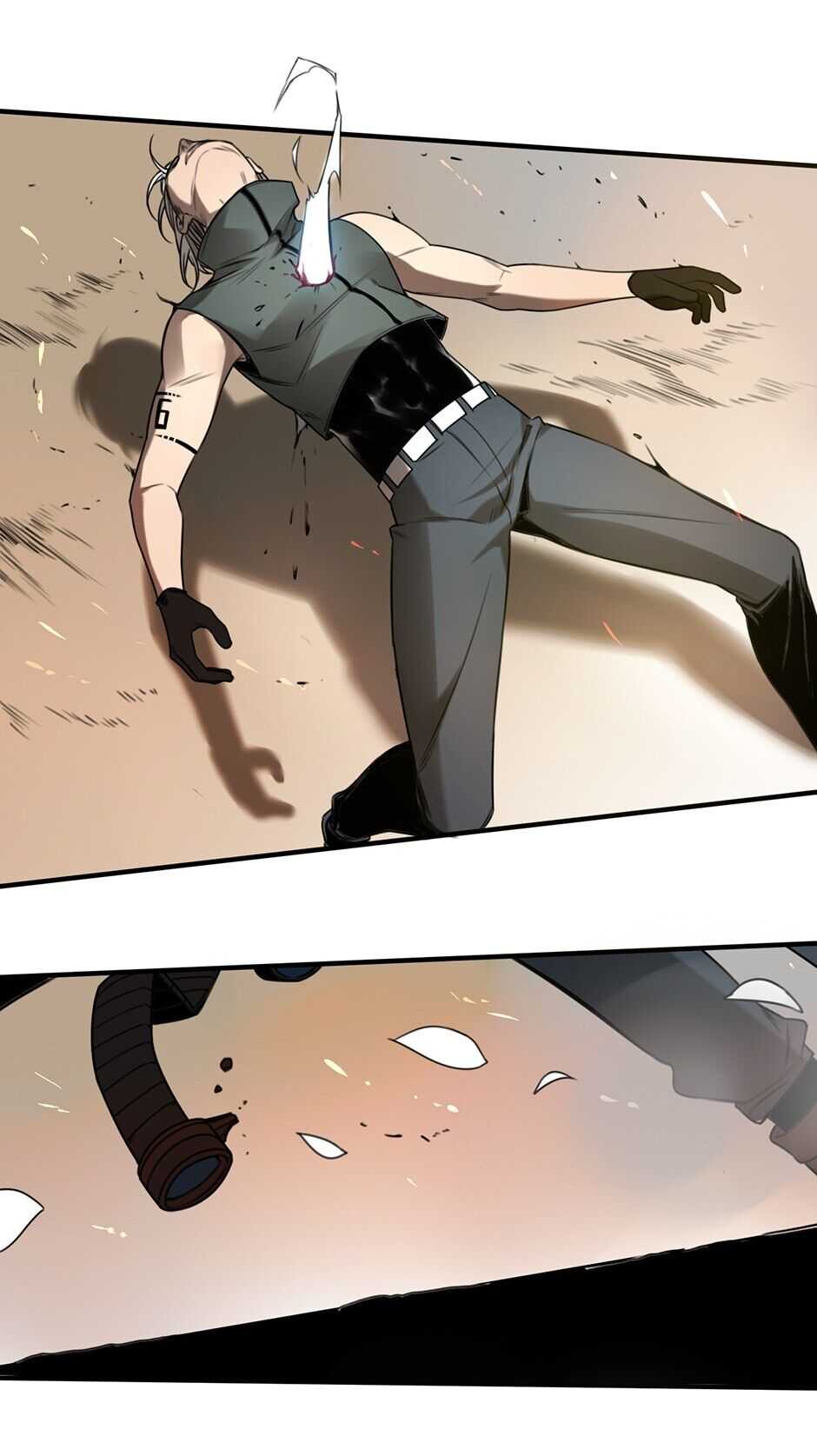 Page 2 of Chapter 29