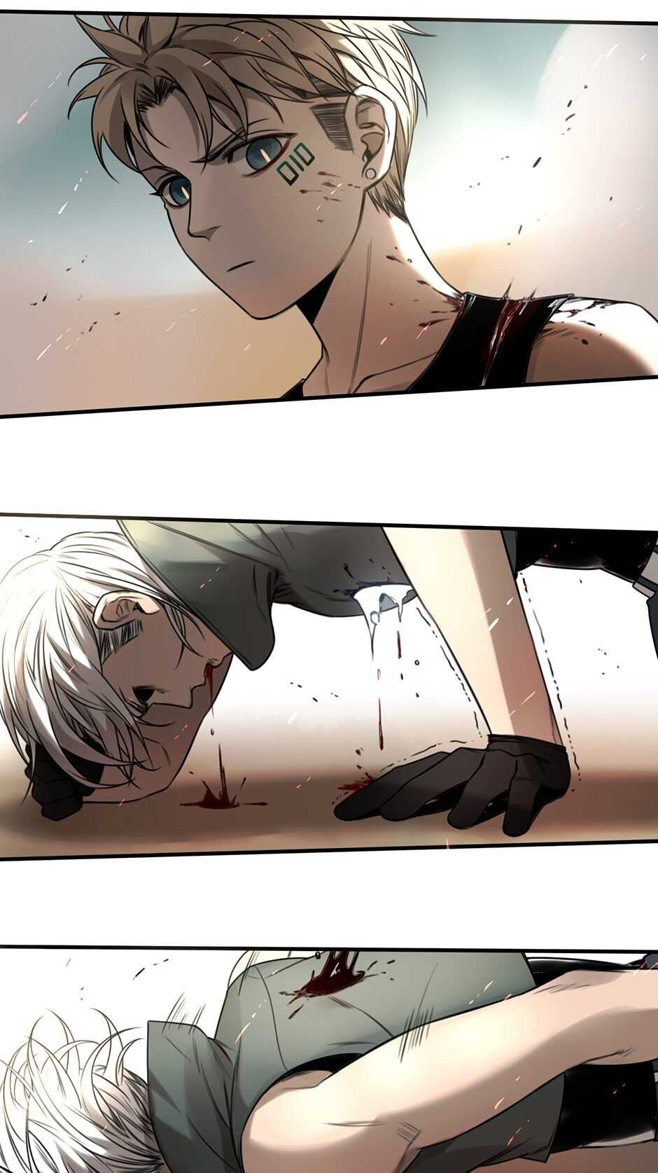 Page 3 of Chapter 29