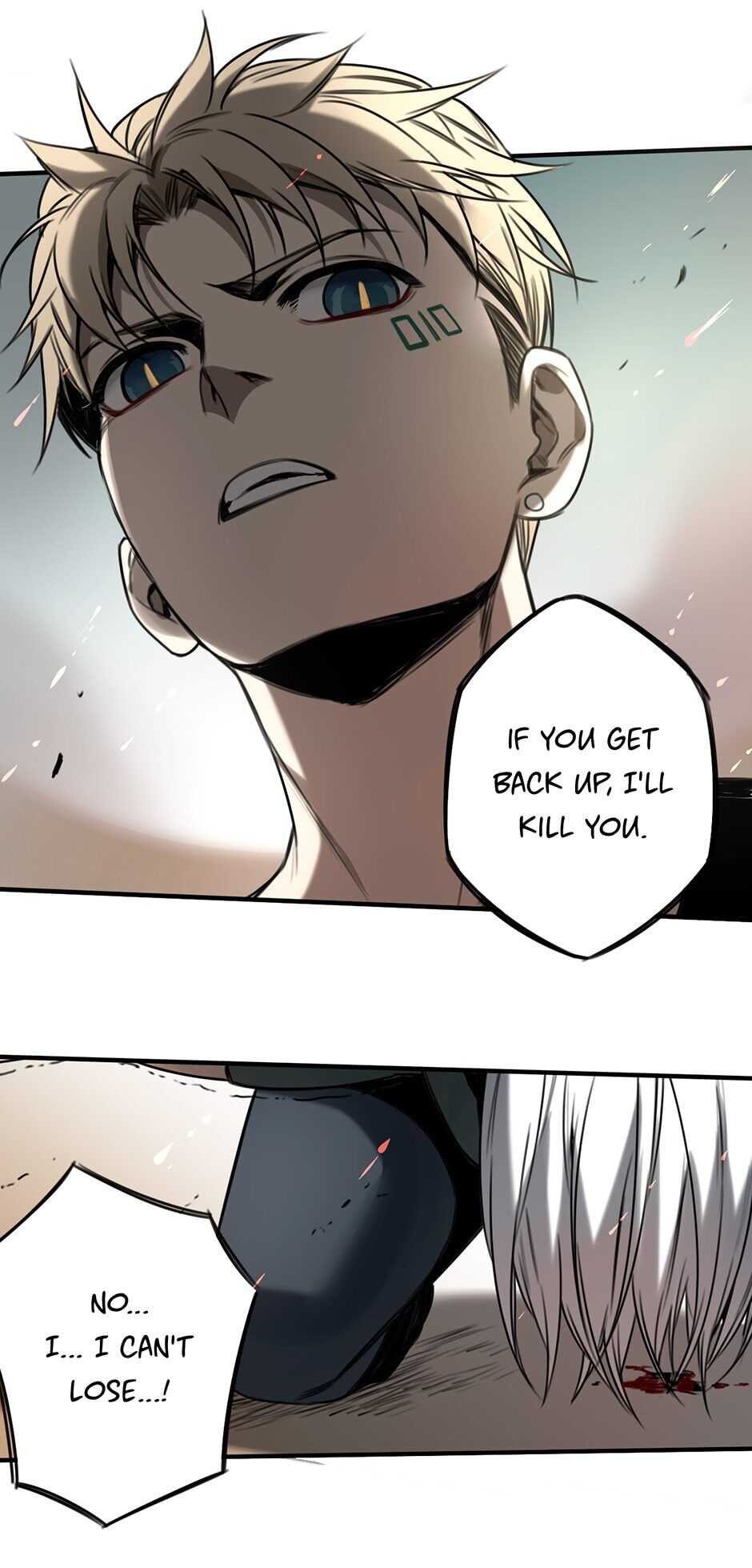 Page 5 of Chapter 29
