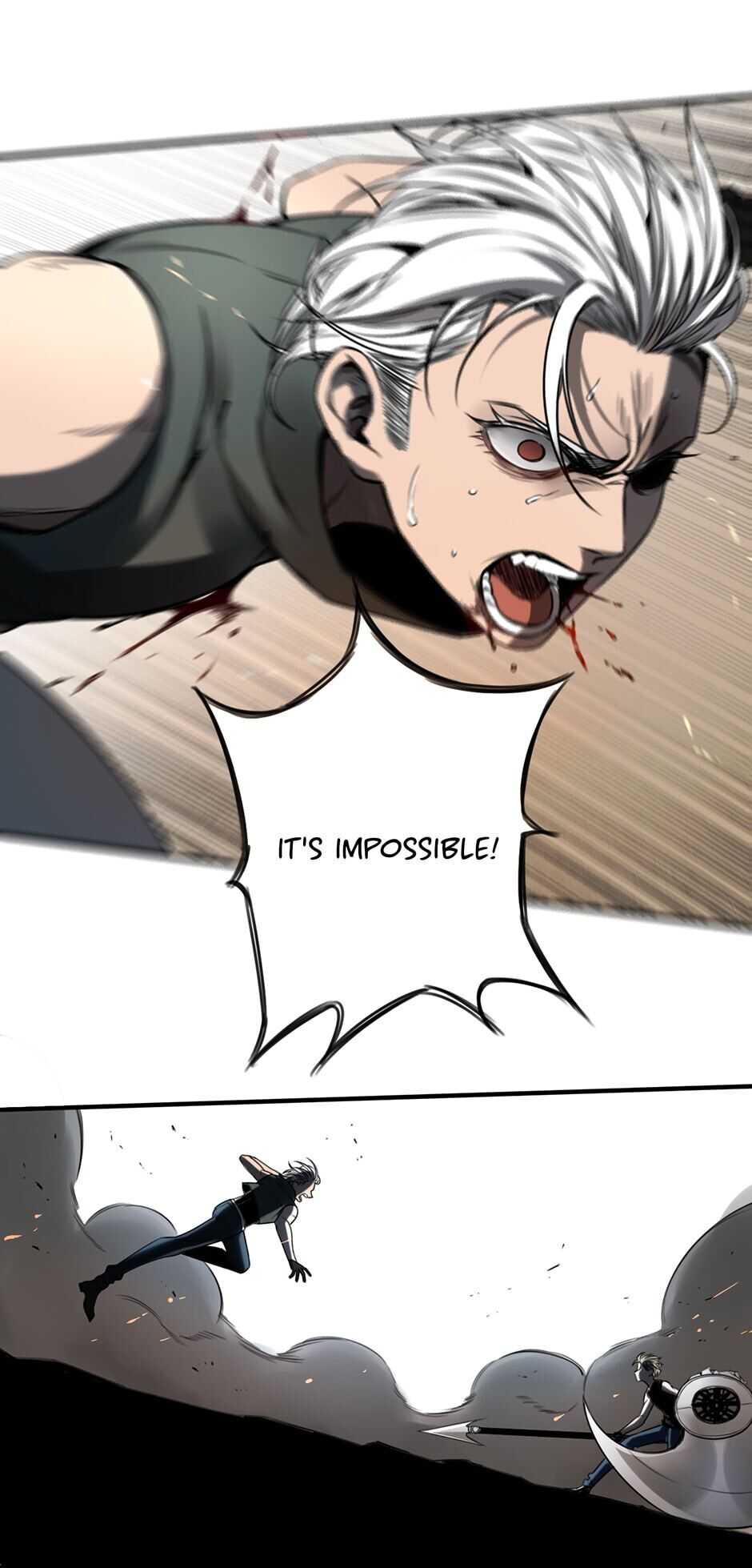 Page 6 of Chapter 29