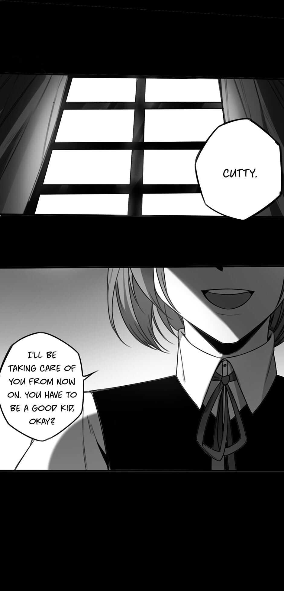 Page 7 of Chapter 29