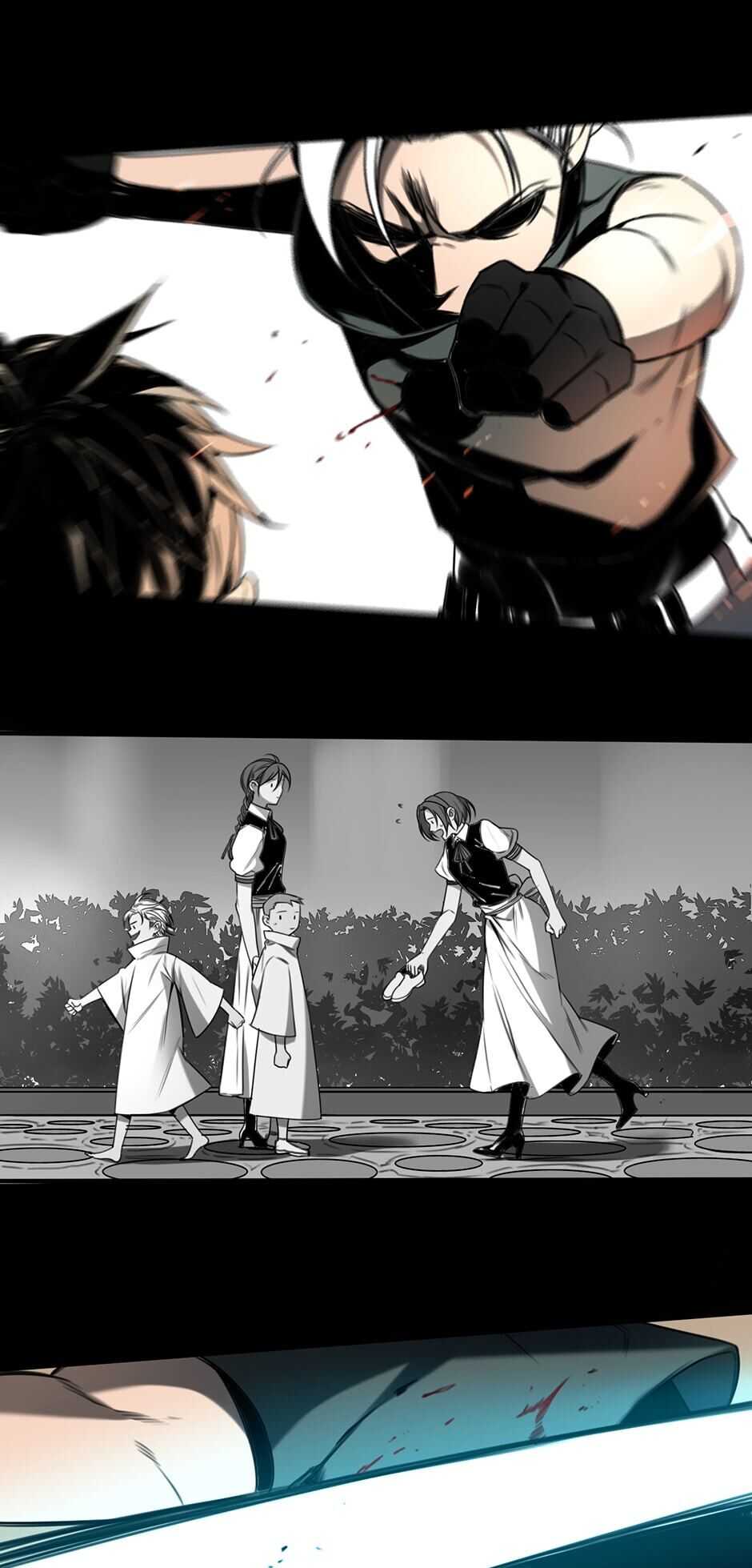 Page 8 of Chapter 29