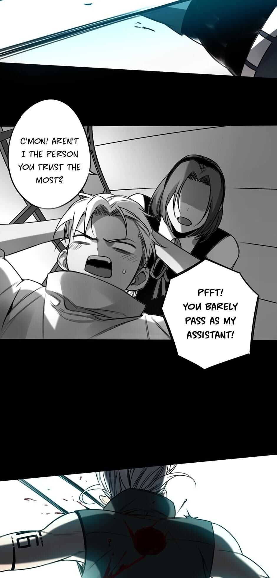 Page 9 of Chapter 29