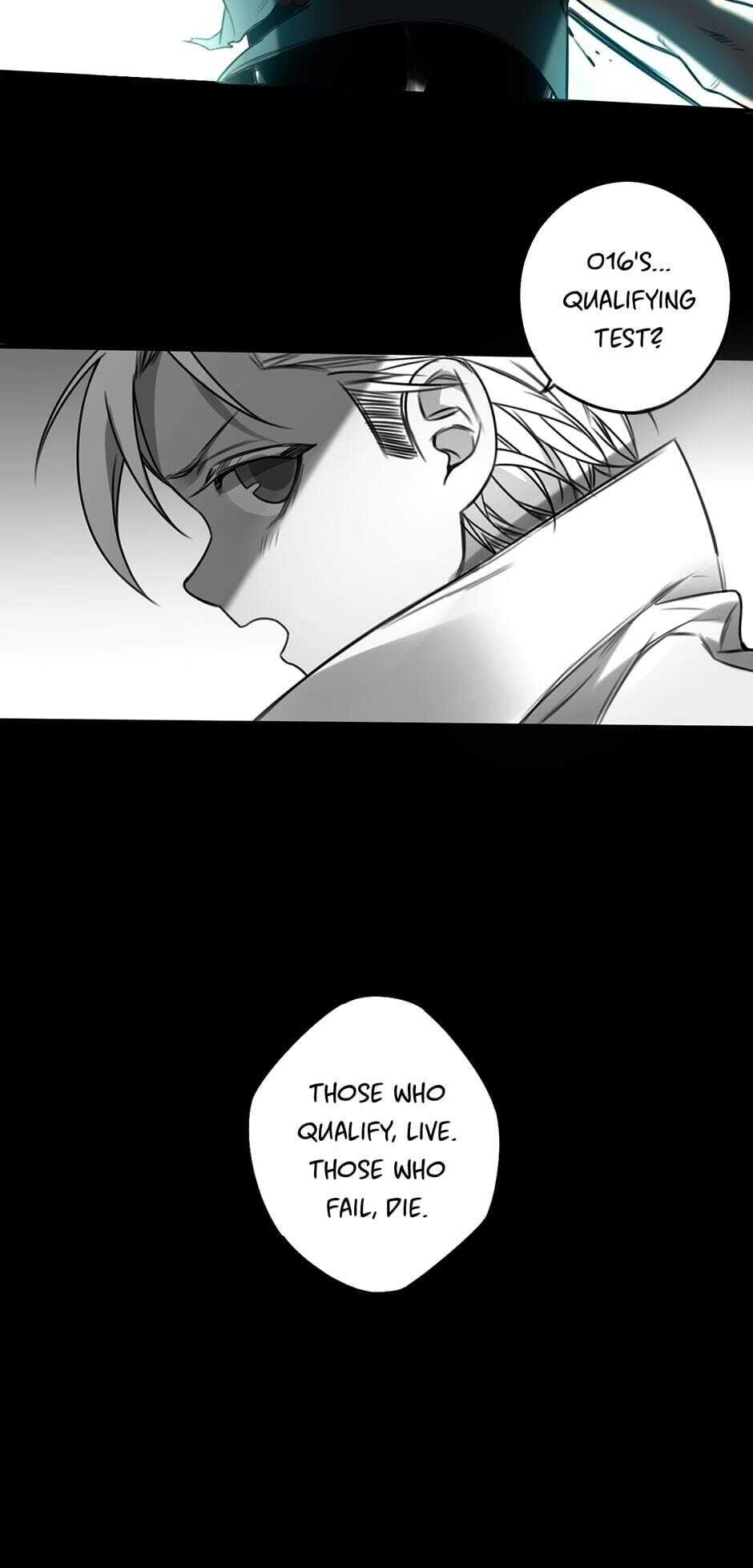 Page 10 of Chapter 29