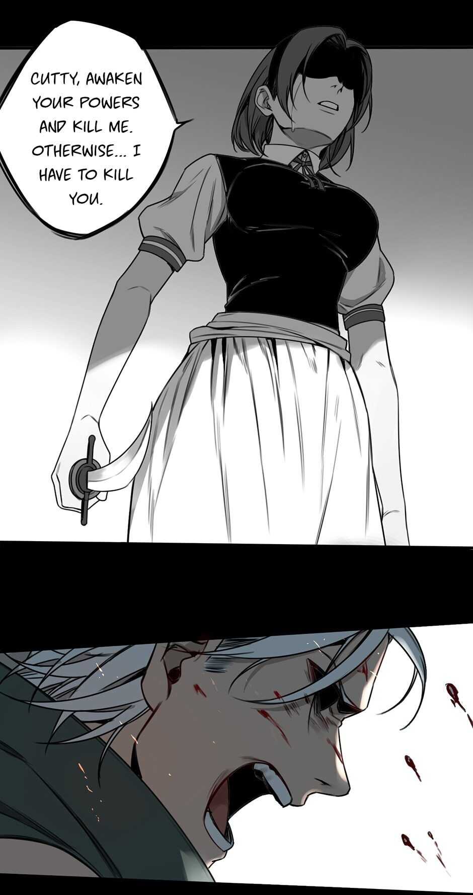 Page 11 of Chapter 29