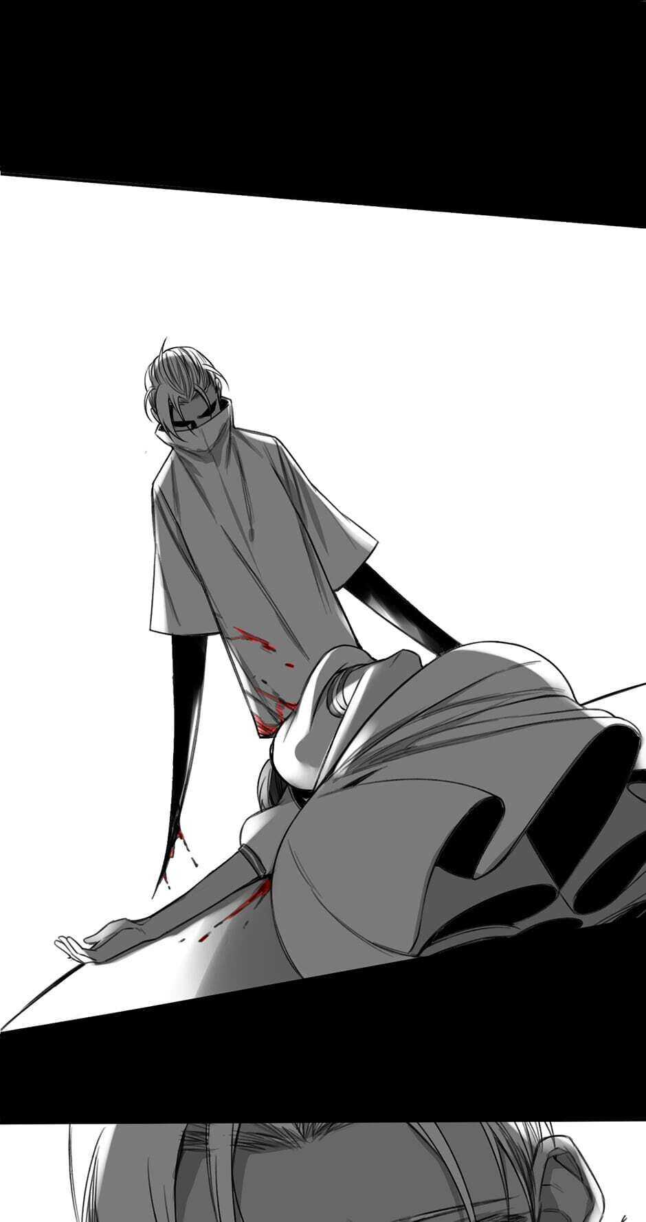 Page 12 of Chapter 29